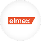 Logo-ul elmex