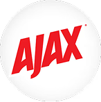 Logo-ul Ajax